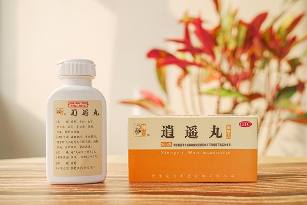 1644397874916186.jpg 333.jpg